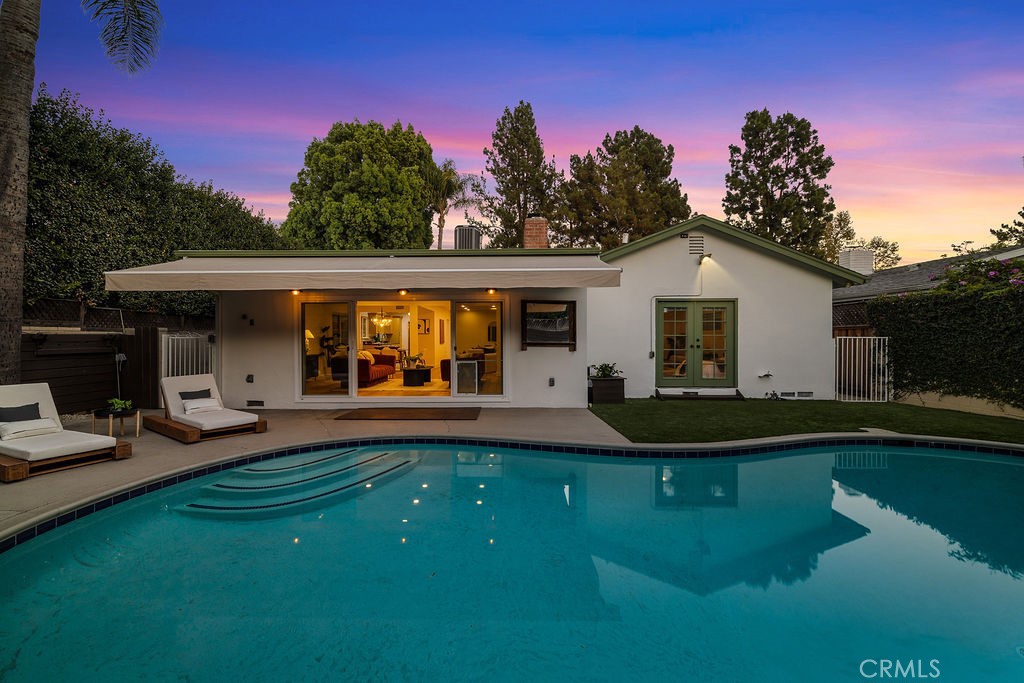 5725 Rhodes Avenue Valley Village, CA 91607 - Photo 65 of 73