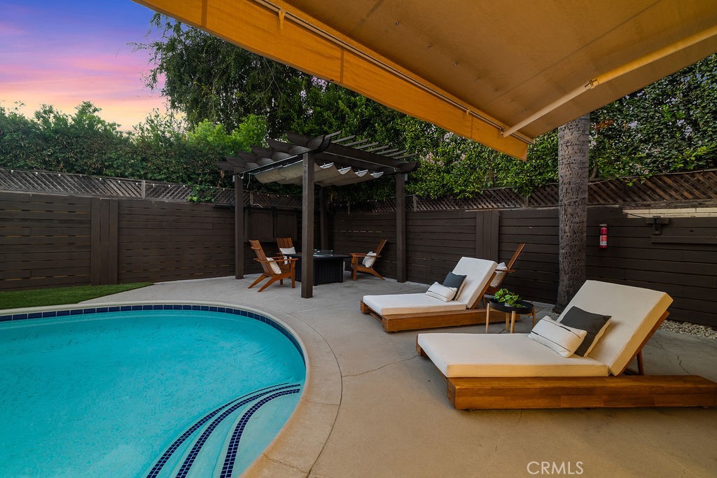 5725 Rhodes Avenue Valley Village, CA 91607 - Photo 66 of 73