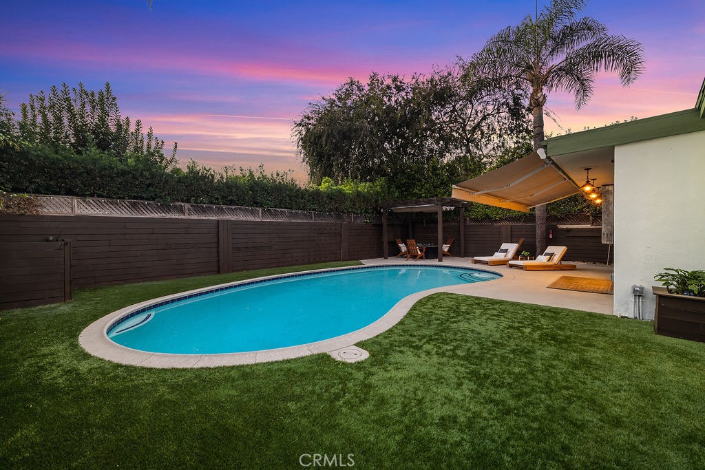 5725 Rhodes Avenue Valley Village, CA 91607 - Photo 67 of 73