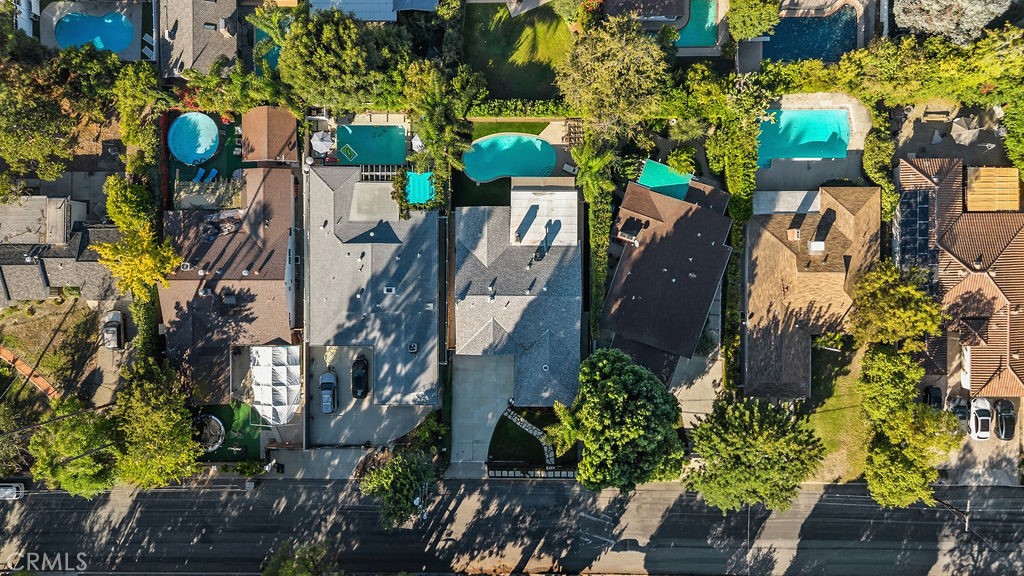 5725 Rhodes Avenue Valley Village, CA 91607 - Photo 68 of 73