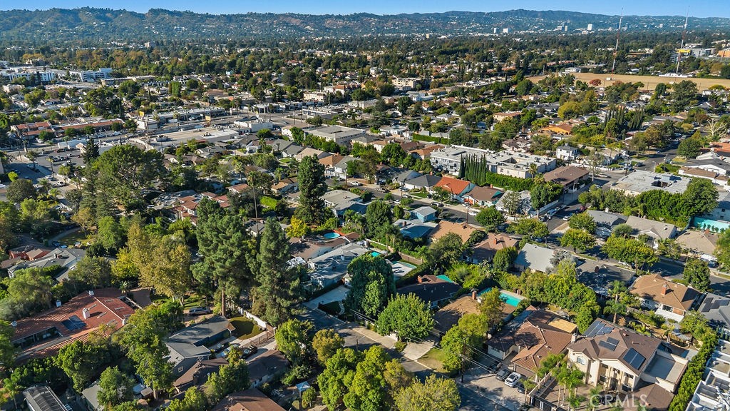 5725 Rhodes Avenue Valley Village, CA 91607 - Photo 70 of 73