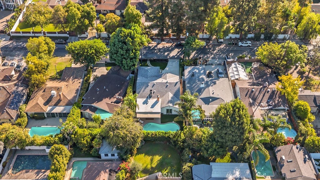 5725 Rhodes Avenue Valley Village, CA 91607 - Photo 71 of 73