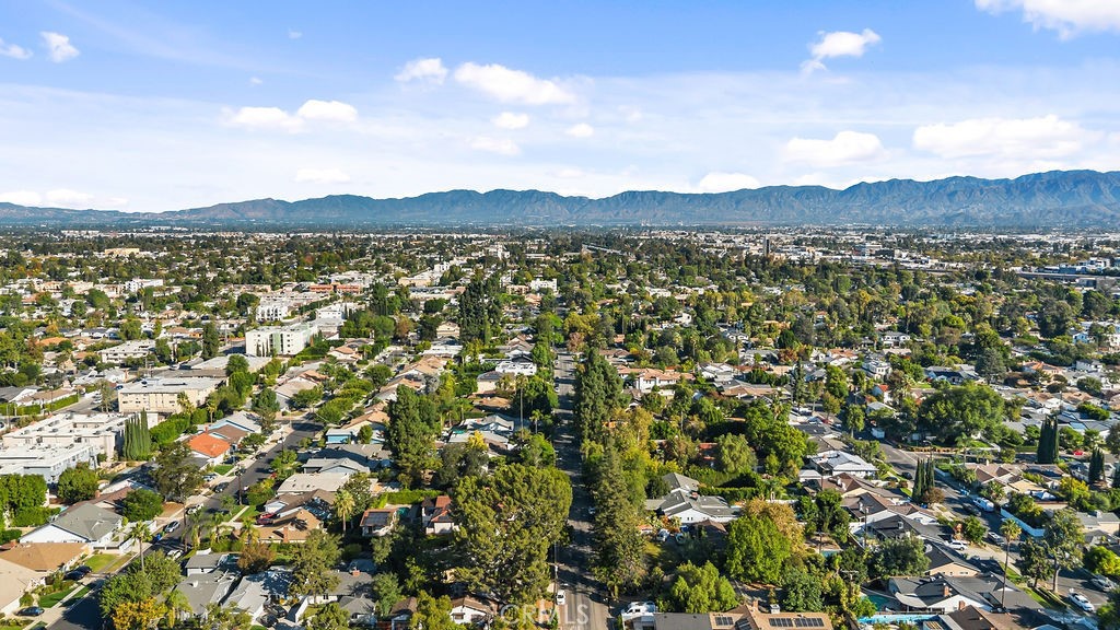 5725 Rhodes Avenue Valley Village, CA 91607 - Photo 72 of 73