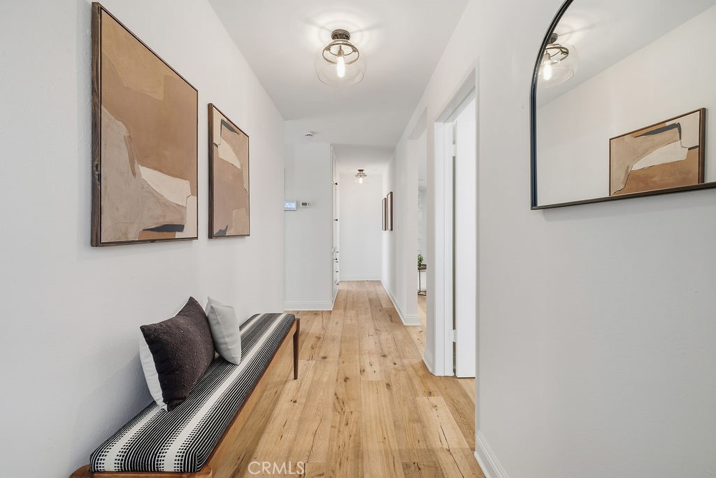 5725 Rhodes Avenue Valley Village, CA 91607 - Photo 8 of 73