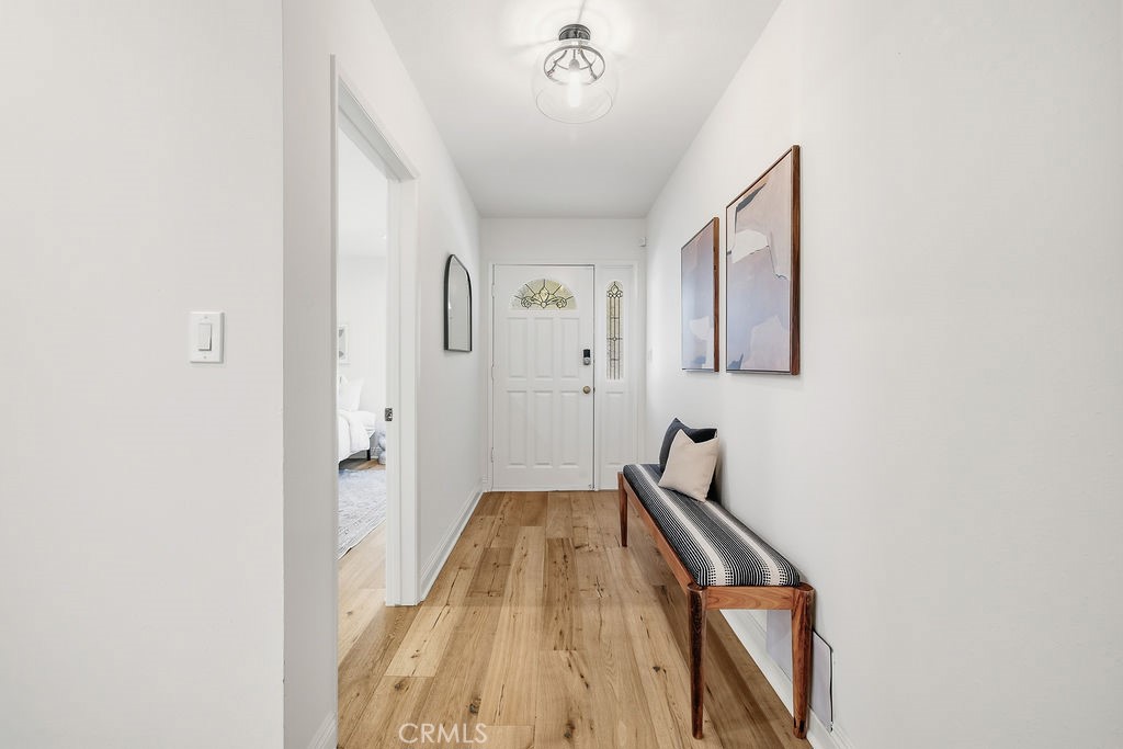 5725 Rhodes Avenue Valley Village, CA 91607 - Photo 9 of 73