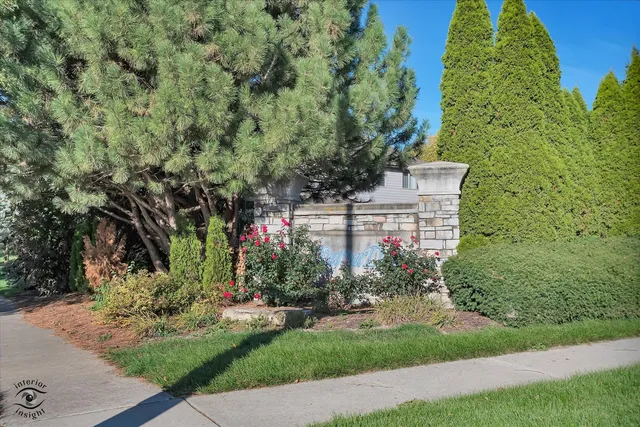 $705,000 | 10427 Penny Court South, Frankfort, IL 60423