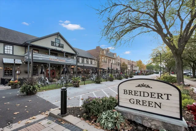 $705,000 | 10427 Penny Court South, Frankfort, IL 60423