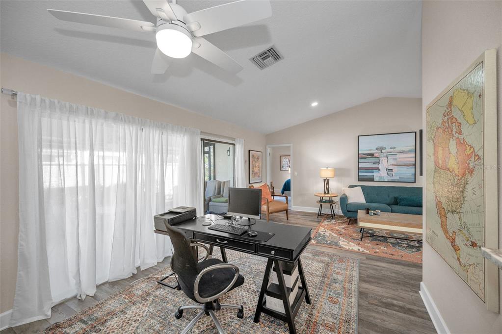 322 Windrush Loop, Unit 22 Tarpon Springs, FL 34689 - Photo 11 of 46