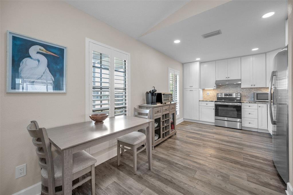 322 Windrush Loop, Unit 22 Tarpon Springs, FL 34689 - Photo 12 of 46