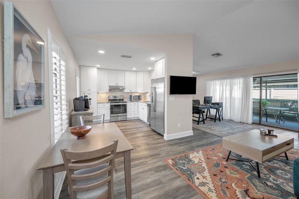 322 Windrush Loop, Unit 22 Tarpon Springs, FL 34689 - Photo 15 of 46