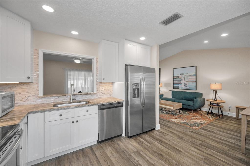 322 Windrush Loop, Unit 22 Tarpon Springs, FL 34689 - Photo 16 of 46