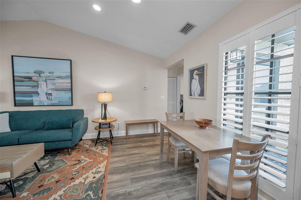 322 Windrush Loop, Unit 22 Tarpon Springs, FL 34689 - Photo 17 of 46