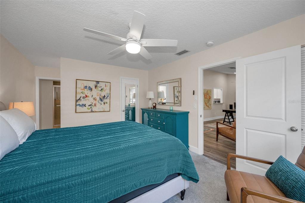 322 Windrush Loop, Unit 22 Tarpon Springs, FL 34689 - Photo 19 of 46