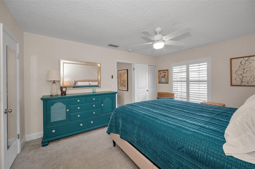 322 Windrush Loop, Unit 22 Tarpon Springs, FL 34689 - Photo 20 of 46