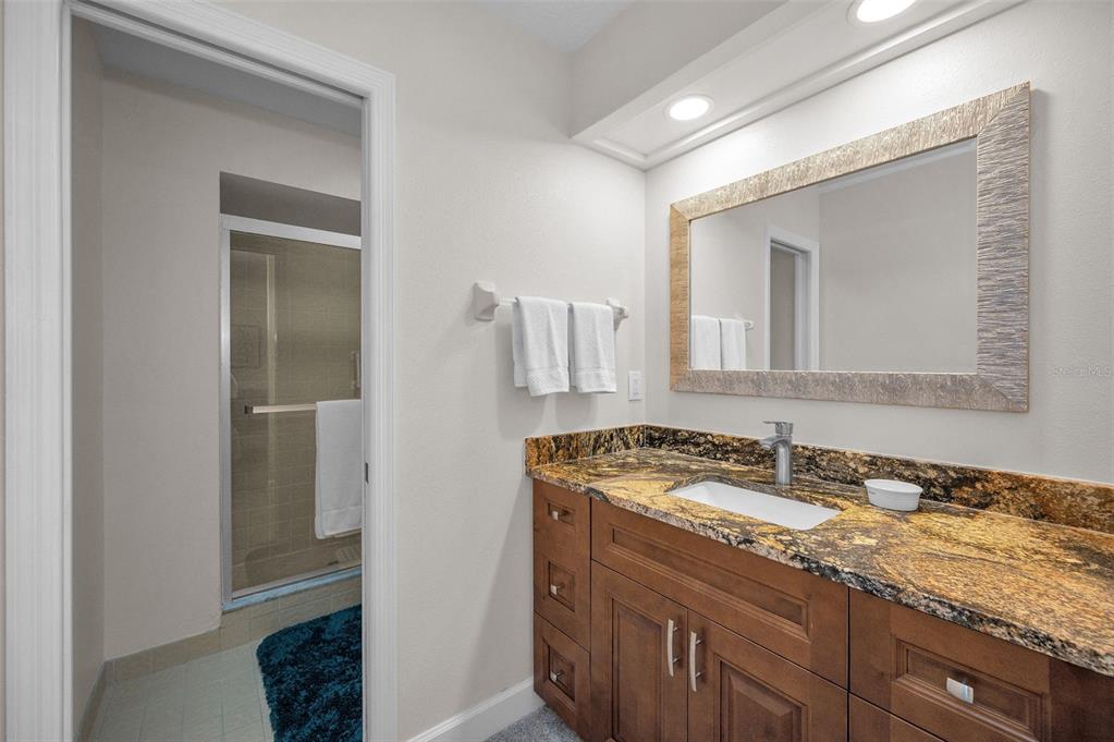 322 Windrush Loop, Unit 22 Tarpon Springs, FL 34689 - Photo 21 of 46