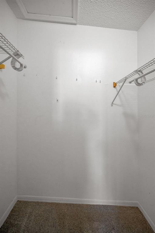 322 Windrush Loop, Unit 22 Tarpon Springs, FL 34689 - Photo 23 of 46