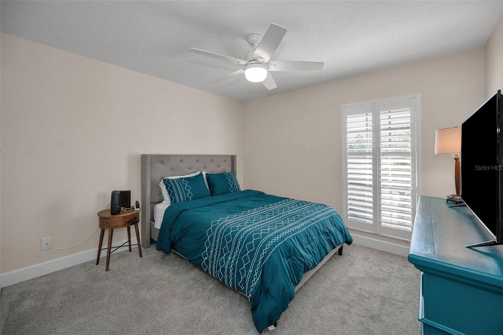 322 Windrush Loop, Unit 22 Tarpon Springs, FL 34689 - Photo 24 of 46