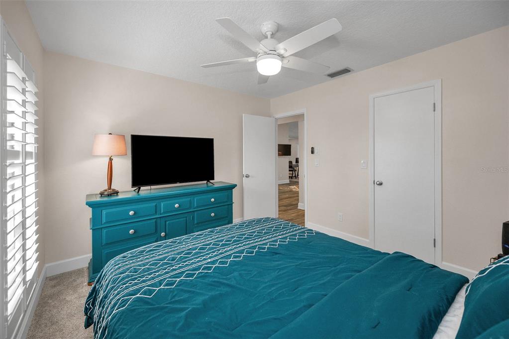 322 Windrush Loop, Unit 22 Tarpon Springs, FL 34689 - Photo 25 of 46