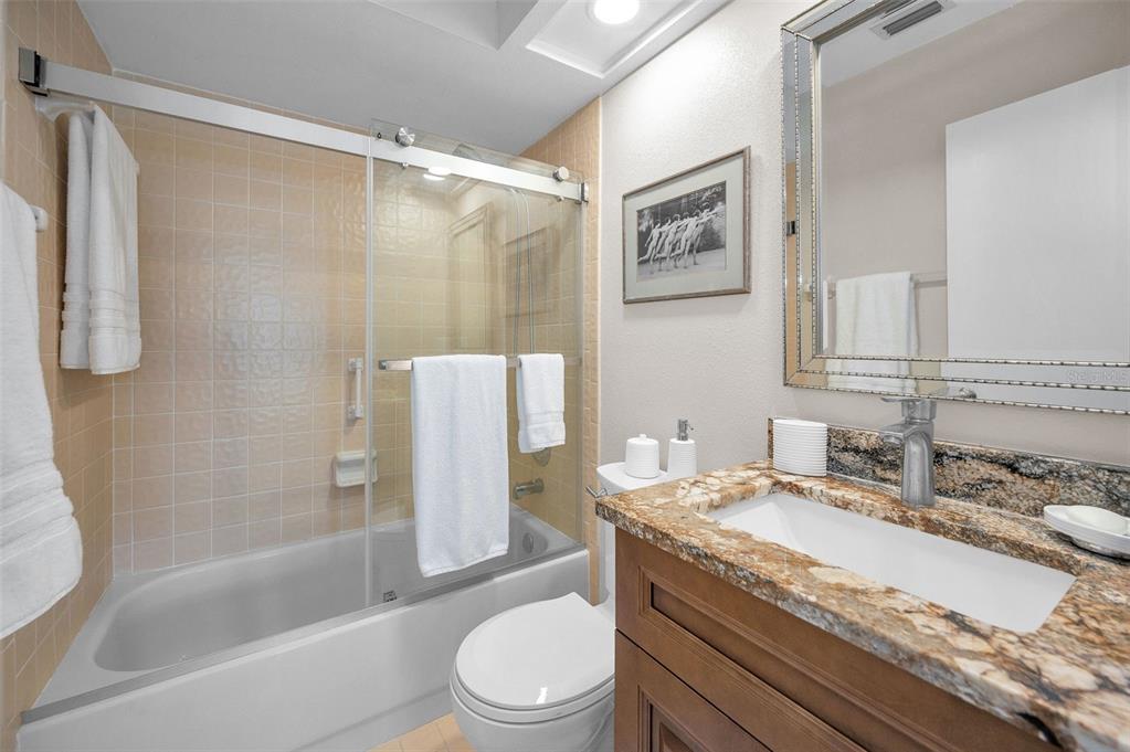 322 Windrush Loop, Unit 22 Tarpon Springs, FL 34689 - Photo 26 of 46