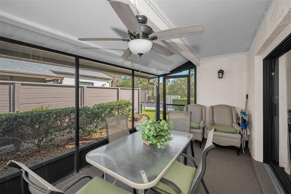 322 Windrush Loop, Unit 22 Tarpon Springs, FL 34689 - Photo 27 of 46