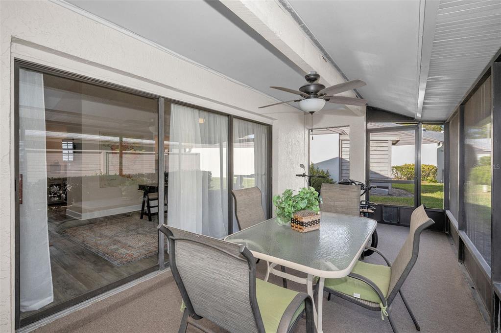 322 Windrush Loop, Unit 22 Tarpon Springs, FL 34689 - Photo 28 of 46