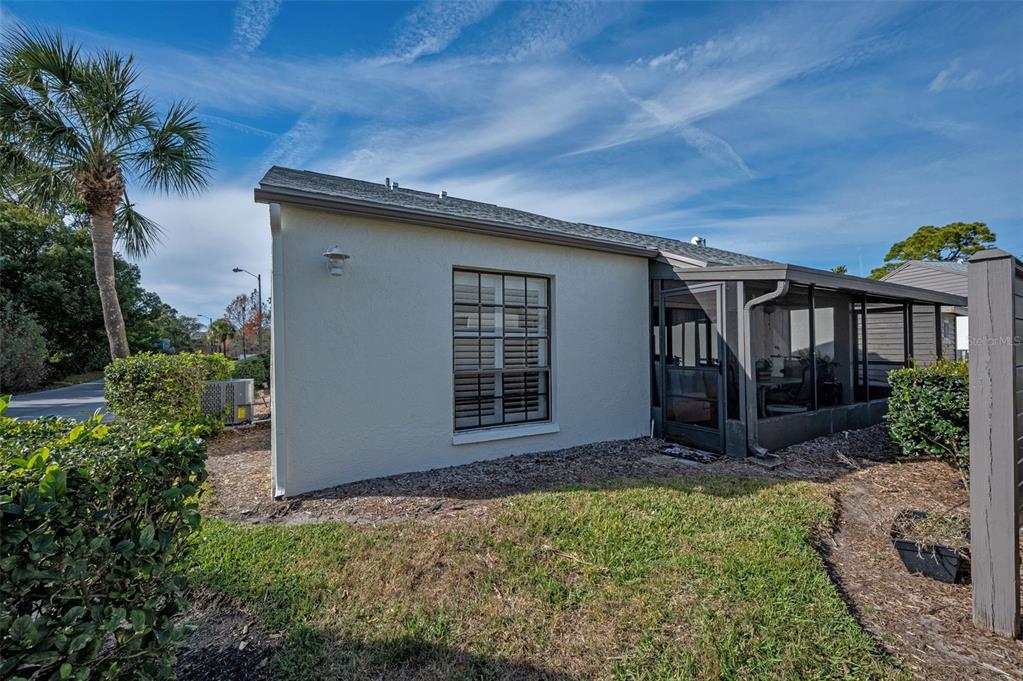 322 Windrush Loop, Unit 22 Tarpon Springs, FL 34689 - Photo 30 of 46