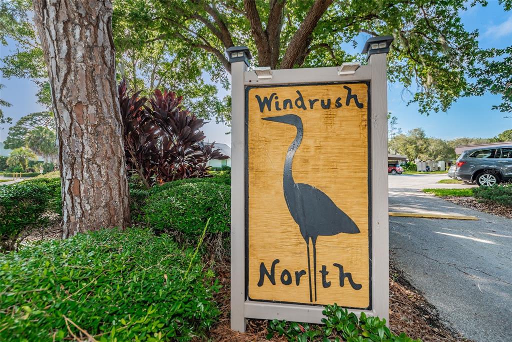 322 Windrush Loop, Unit 22 Tarpon Springs, FL 34689 - Photo 31 of 46