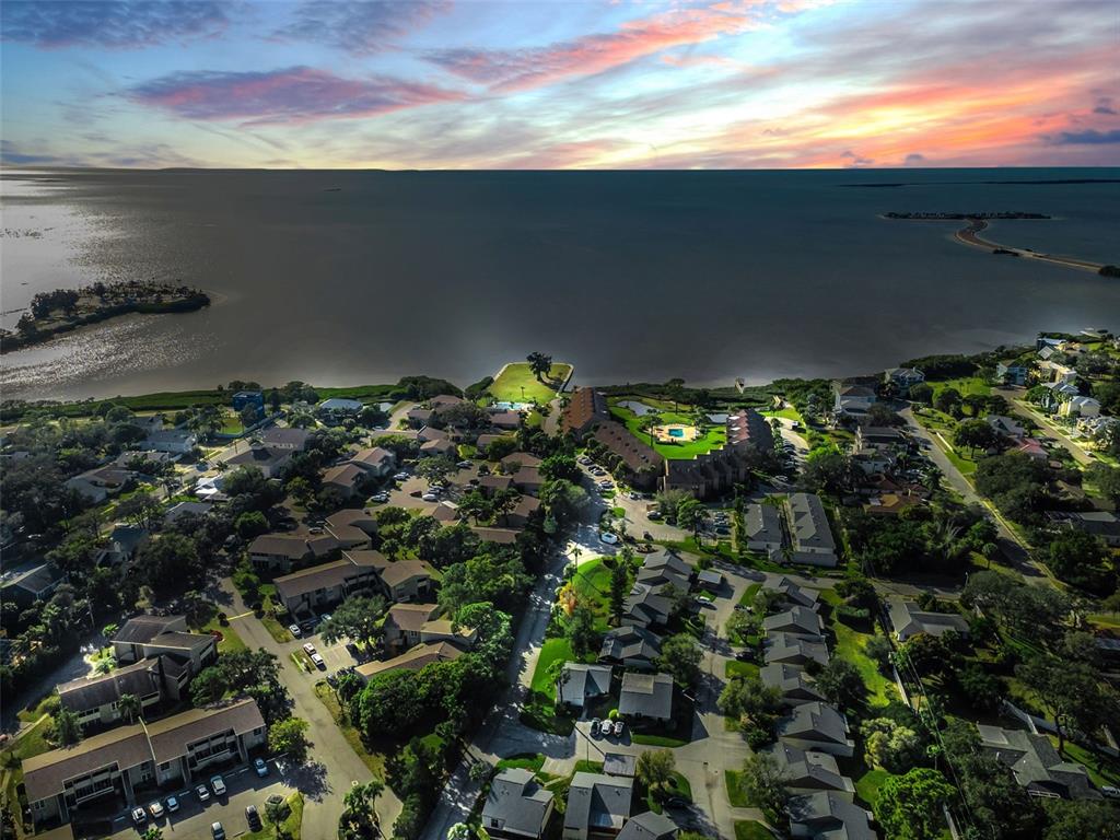 322 Windrush Loop, Unit 22 Tarpon Springs, FL 34689 - Photo 32 of 46