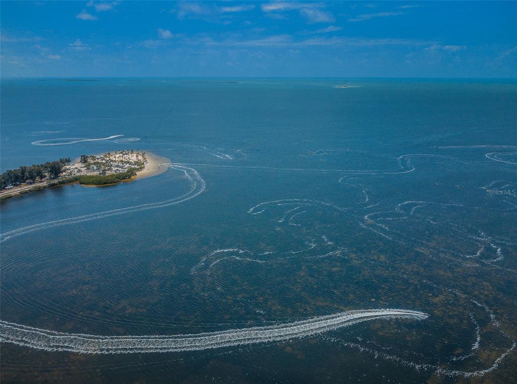 322 Windrush Loop, Unit 22 Tarpon Springs, FL 34689 - Photo 34 of 46