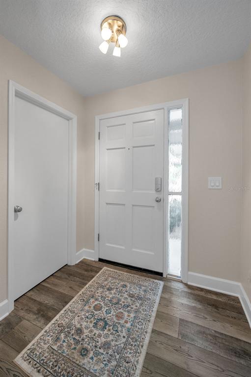 322 Windrush Loop, Unit 22 Tarpon Springs, FL 34689 - Photo 4 of 46