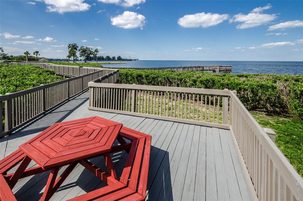 322 Windrush Loop, Unit 22 Tarpon Springs, FL 34689 - Photo 41 of 46