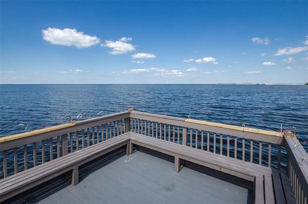 322 Windrush Loop, Unit 22 Tarpon Springs, FL 34689 - Photo 42 of 46