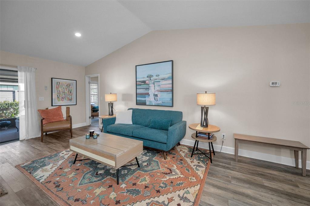 322 Windrush Loop, Unit 22 Tarpon Springs, FL 34689 - Photo 6 of 46