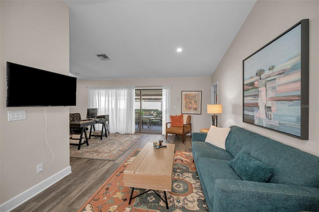 322 Windrush Loop, Unit 22 Tarpon Springs, FL 34689 - Photo 7 of 46