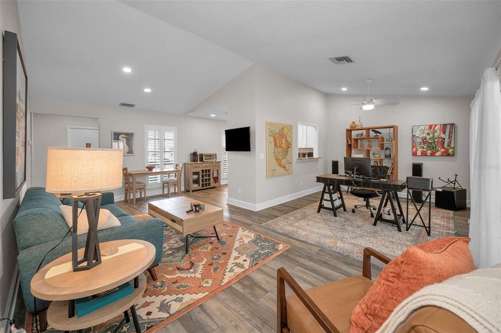 322 Windrush Loop, Unit 22 Tarpon Springs, FL 34689 - Photo 8 of 46