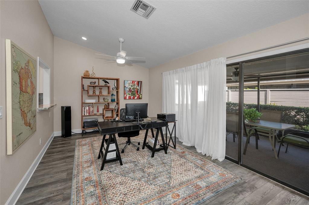 322 Windrush Loop, Unit 22 Tarpon Springs, FL 34689 - Photo 9 of 46