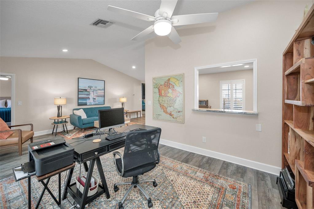 322 Windrush Loop, Unit 22 Tarpon Springs, FL 34689 - Photo 10 of 46