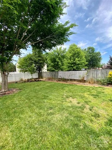 $2,200 | 9707 Steele Meadow Road, Charlotte, NC 28273