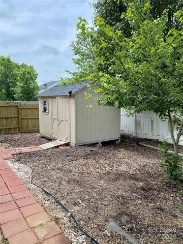 $2,200 | 9707 Steele Meadow Road, Charlotte, NC 28273