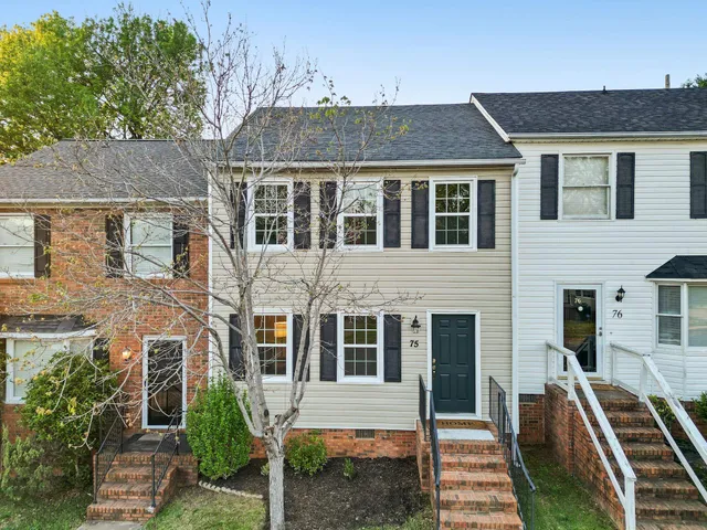 $179,000 | 75 Sweetbriar Lane, Spartanburg, SC 29301