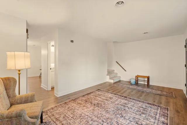 $179,000 | 75 Sweetbriar Lane, Spartanburg, SC 29301