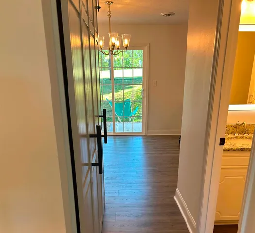 $179,000 | 75 Sweetbriar Lane, Spartanburg, SC 29301