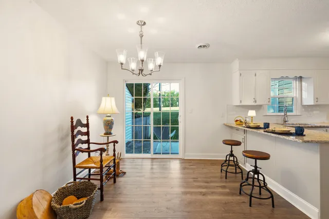 $179,000 | 75 Sweetbriar Lane, Spartanburg, SC 29301