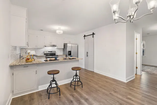 $179,000 | 75 Sweetbriar Lane, Spartanburg, SC 29301