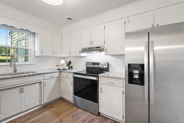 $179,000 | 75 Sweetbriar Lane, Spartanburg, SC 29301