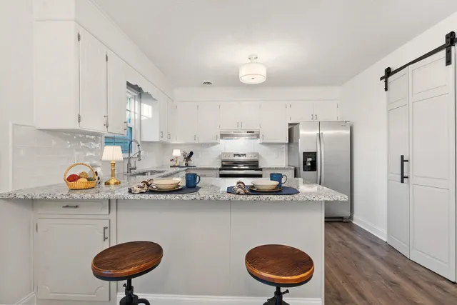 $179,000 | 75 Sweetbriar Lane, Spartanburg, SC 29301