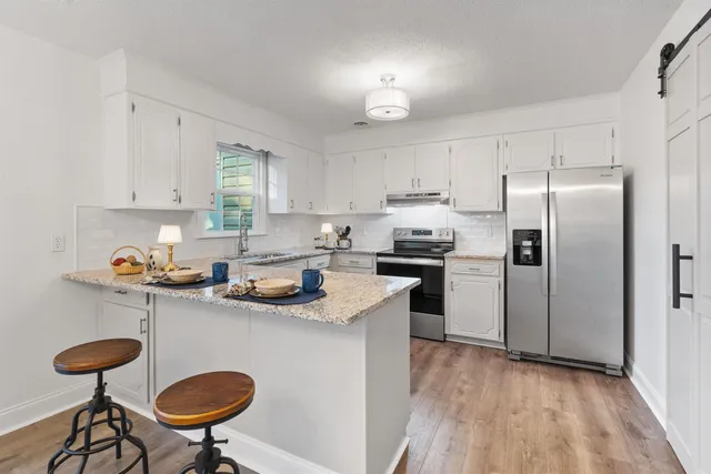 $179,000 | 75 Sweetbriar Lane, Spartanburg, SC 29301