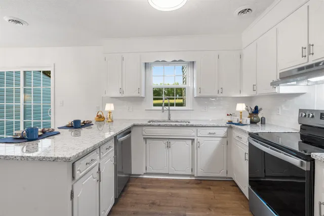 $179,000 | 75 Sweetbriar Lane, Spartanburg, SC 29301