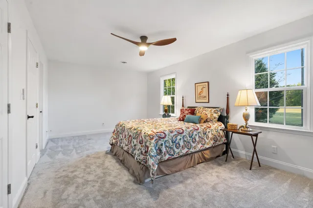 $179,000 | 75 Sweetbriar Lane, Spartanburg, SC 29301