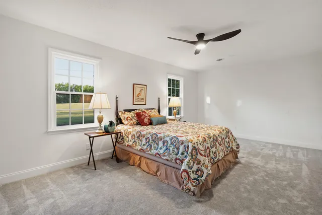 $179,000 | 75 Sweetbriar Lane, Spartanburg, SC 29301